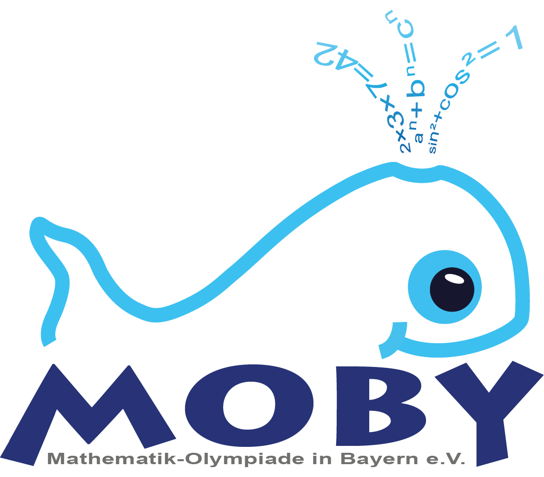 MOBy-Wal (Mathematik-Olympiade in Bayern)